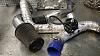 FS: FL : Turbo kit with other parts-20150603_100540_resized.jpg
