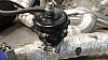 FS: FL : Turbo kit with other parts-20150603_100615_resized.jpg