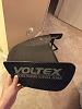CA.FS: Voltex wing-1700mm type2 with type A ending plate(SOLD)-img_1838_%E6%97%8B%E8%BD%AC.jpg