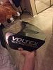 CA.FS: Voltex wing-1700mm type2 with type A ending plate(SOLD)-img_1839_%E6%97%8B%E8%BD%AC.jpg