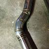CT Sheepey Built custom 3 inch single exhaust system-image.jpg