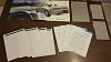 TX: Somewhat large collection of S2000 brochures and books..-s2000_presskit_02.jpg