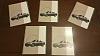 TX: Somewhat large collection of S2000 brochures and books..-service_advisor_guides.jpg