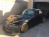 CA: FS; 2000 s2000 ex time attack car for parts-img_1228.jpg