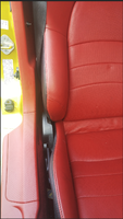 NY RED ap2v3 seats-screenshot_2016-12-04-00-13-41-1.png