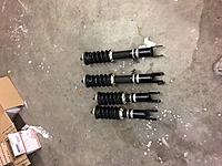 OK - BC BR Coilovers-img_7166.jpg