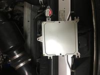 MO- Garage Sale- AP1 valve cover, ecu, manifold-img_3022.jpg
