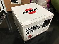 FS: SF Bay Area Shorai Lithium Ion Battery &amp; Charger LFX36L3-BS12-img_0788.jpg