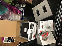 FS: SF Bay Area Shorai Lithium Ion Battery &amp; Charger LFX36L3-BS12-img_9574.jpg