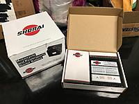 FS: SF Bay Area Shorai Lithium Ion Battery &amp; Charger LFX36L3-BS12-img_0926.jpg