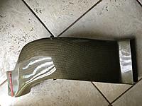 FL Spoon Sports Authentic Carbon Kevlar Snorkel-img_4992-2.jpg