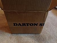 Darton Sleeves S2000 FS Toronto, Canada-image-39-1-.jpeg