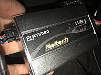 FL- Haltech Pro Platinum Ecu/ Can wideband-img_1038.jpg
