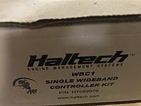 FL- Haltech Pro Platinum Ecu/ Can wideband-img_1037.jpg