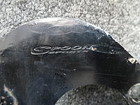 Ca fs:  Spoon etd, asm tow hook, j's rear control arm, re30, ce28n, prodrive gc07c-spoon-etd-s2000-4.jpg