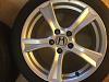 FS- MD AP2V3 Wheels and Tires, and Rear Sway Bar-img_1428.jpg