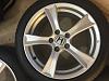 FS- MD AP2V3 Wheels and Tires, and Rear Sway Bar-img_1430.jpg