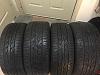 FS- MD AP2V3 Wheels and Tires, and Rear Sway Bar-img_1432.jpg