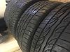 FS- MD AP2V3 Wheels and Tires, and Rear Sway Bar-img_1433.jpg