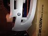 CT: Mugen authentic front bumper assembly (brand new discontinued)-image.jpeg