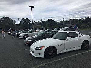 S2000 monthly meet up Aug 20th-img_3347.jpg
