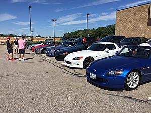 S2000 monthly meet up Aug 20th-img_3240.jpg