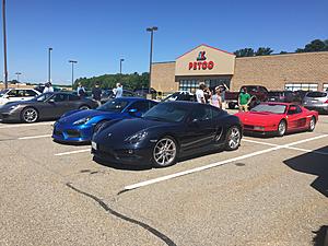 S2000 monthly meet up Aug 20th-img_3311.jpg