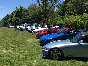 S2000 monthly meet up Aug 20th-img_3245.jpg