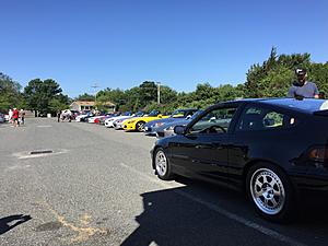 S2000 monthly meet up Aug 20th-img_3419.jpg