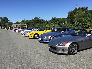 S2000 monthly meet up Aug 20th-img_3418.jpg