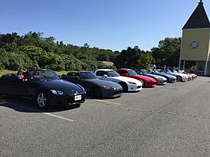 S2000 monthly meet up Aug 20th-img_3417.jpg