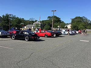 S2000 monthly meet up Aug 20th-img_3413.jpg