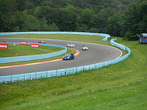 July 17 &amp; 18 - S2000s at Watkins Glen with SCDA-iezwnki.jpg