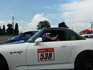 July 17 &amp; 18 - S2000s at Watkins Glen with SCDA-vzymh3n.jpg