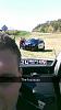 2014 S2K Fall Bear Mountain Drive Pictures &#38; Videos-snapchat-20141005040216.jpg