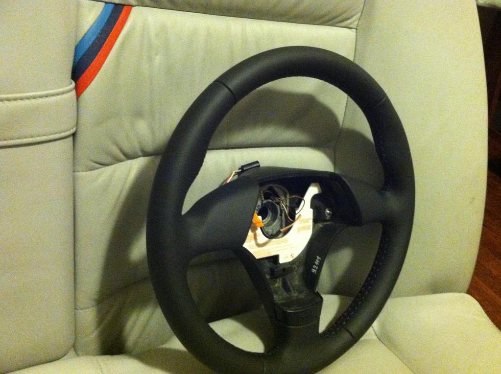 Name:  Steeringwheel.jpeg
Views: 698
Size:  100.1 KB