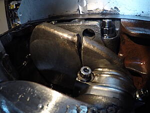 MGA 1600 Race Engine - Part 2 - And other Misadventures-yzrafq5.jpg