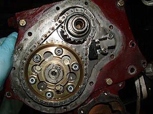 MGA 1600 Race Engine - Part 2 - And other Misadventures-qqhd3u6.jpg