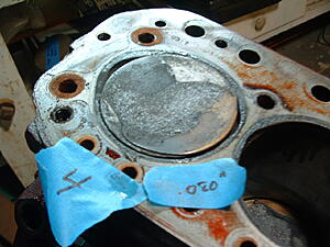 MGA 1600 Race Engine - Part 2 - And other Misadventures-ssemr8c.jpg