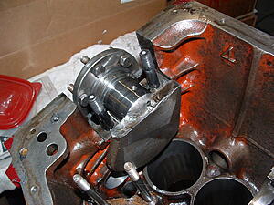 MGA 1600 Race Engine - Part 2 - And other Misadventures-2oadbzi.jpg