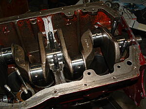 MGA 1600 Race Engine - Part 2 - And other Misadventures-civg9wp.jpg