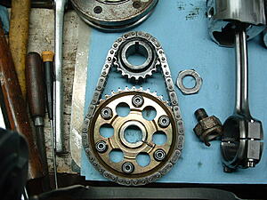 MGA 1600 Race Engine - Part 2 - And other Misadventures-mejuyud.jpg