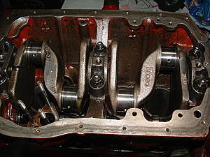 MGA 1600 Race Engine - Part 2 - And other Misadventures-fbswyft.jpg