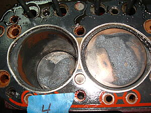 MGA 1600 Race Engine - Part 2 - And other Misadventures-0fjsnav.jpg