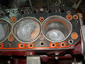 MGA 1600 Race Engine - Part 2 - And other Misadventures-vif339g.jpg