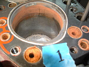 MGA 1600 Race Engine - Part 2 - And other Misadventures-fzcnobt.jpg