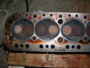 MGA 1600 Race Engine - Part 2 - And other Misadventures-gi6agxx.jpg