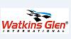 July 7 &#38; 8 - S2000s at Watkins Glen International with SCDA - DEADLINE EXTENDED-watkins_shirt1.jpg