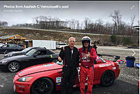 Track Days 2017 - Itching to Get on Track-pmp1.jpg