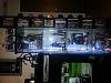 post pics of your collections.. the things you love that may be nerdy-20130718_222325.jpg